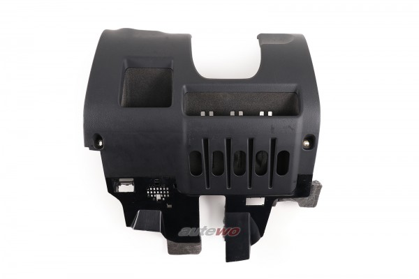 8E1863075B 8E1863075C Audi/Seat A4/S4/RS4 8E/B6/B7/Exeo Ablagefach