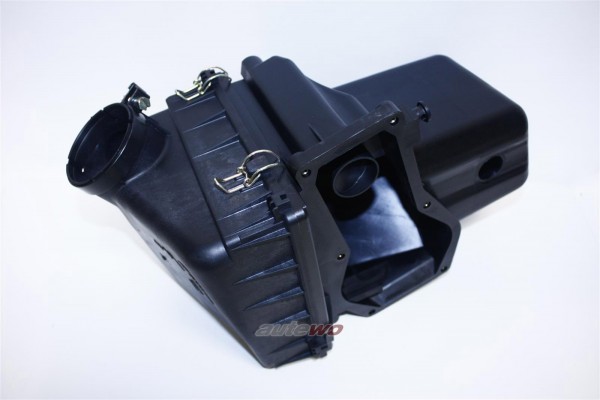 034133837AP NEU Audi 100 Typ 44 2.3l 5 Zyl. NF Luftfilterkasten