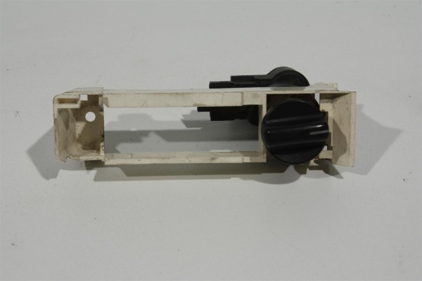 Audi V8 D11 SEM-Schalter 441927343A