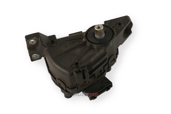 8D1721523L Audi/Skoda/VW A6/S6 4B/C5 Geber Gaspedalstellung B-Ware