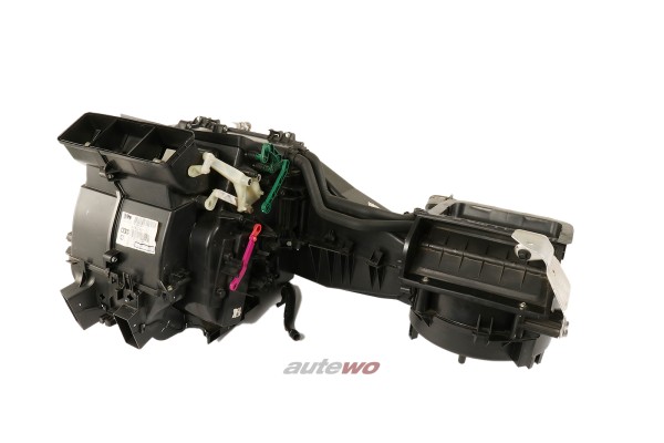 8E1820024/8E1820353B Audi/Seat A4/S4/RS4 8E/B6/B7/Cabrio 8H Gebläsekasten