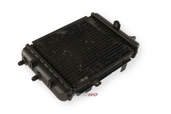 8E0121212D/K Audi S4 8E/B6/B7/Cabrio 8H 4.2l V8 Zusatzwasserkühler Links