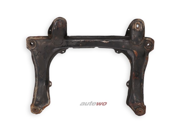 893199313L Audi/VW 80 Typ 80/82/B1/Coupe Typ 81/B2/89 4 Zylinder Achsträger