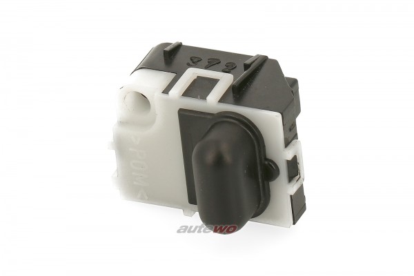 Audi A6 4B/A8 Sonnensensor 4D0907539