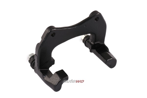 #4D0615425B Audi/VW A6 4B/A8 D2/Passat Bremssattelträger Hinten