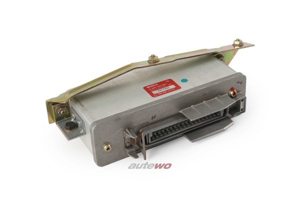 Audi 100 C4 ABS-Steuergerät 4A0907379D