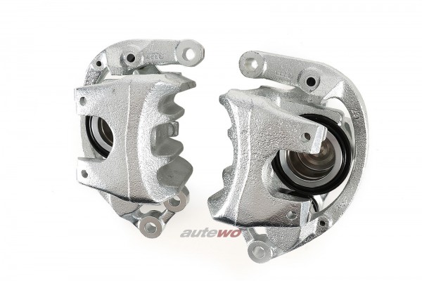 #441615107A/441615108A Audi 200 Typ 44/S4 C4/V8 D11 Austausch-Bremssättel UFO