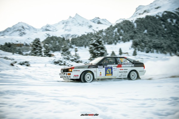 autewo-GmbH_Maurer-Schnee_11