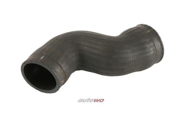 Audi S4/B5/A6 4B 2.7l Biturbo 265PS Druckschlauch Oben Rechts 078145746E