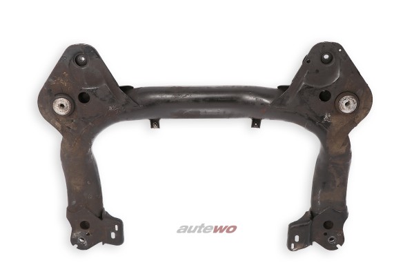 4A0399313L Audi 100/S4/A6/S6 C4 Achsträger Vorne