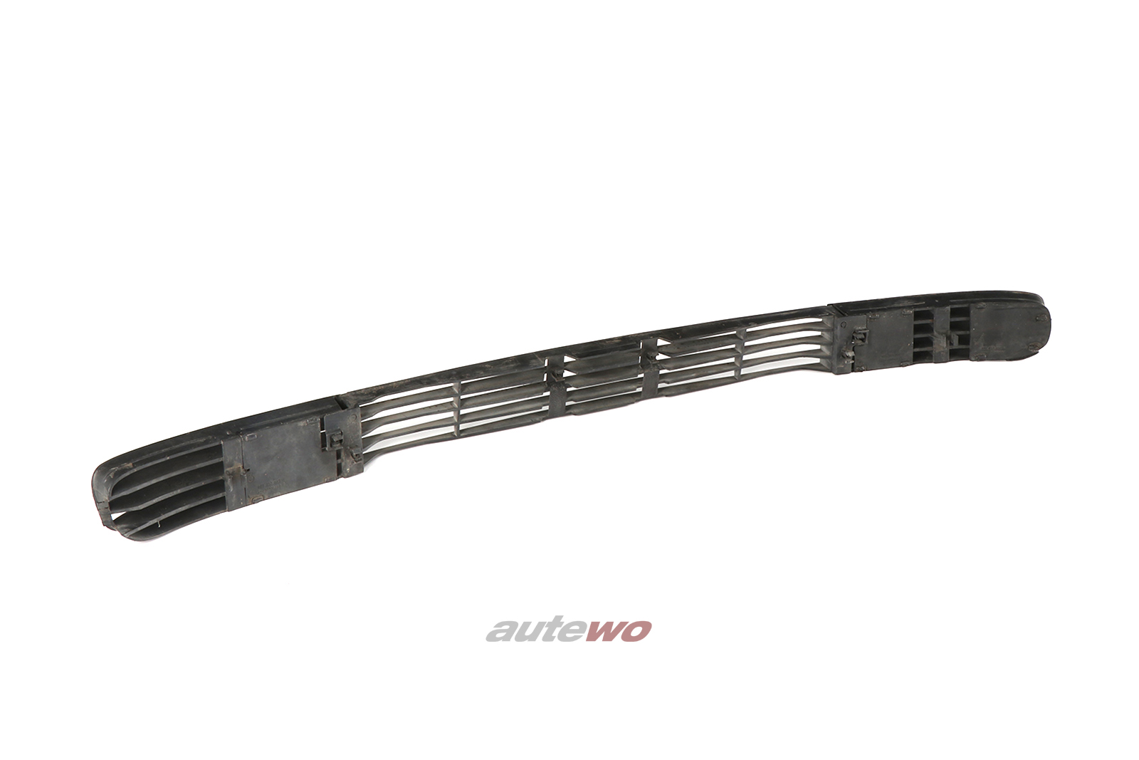 Audi S2 Stostange