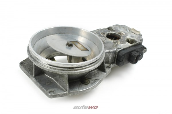 034133471L 0438121064 Audi 100/200 44 2.2l Luftmengenmesser