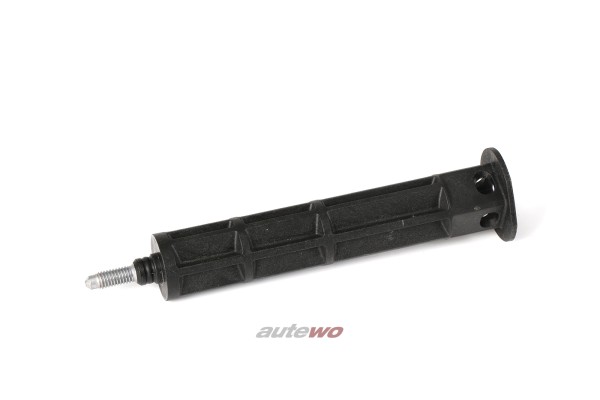 8E0945246B Audi A4/S4/RS4 8K/B8/A5/S5/RS5 8T Sportback Befestigung Rückleuchte