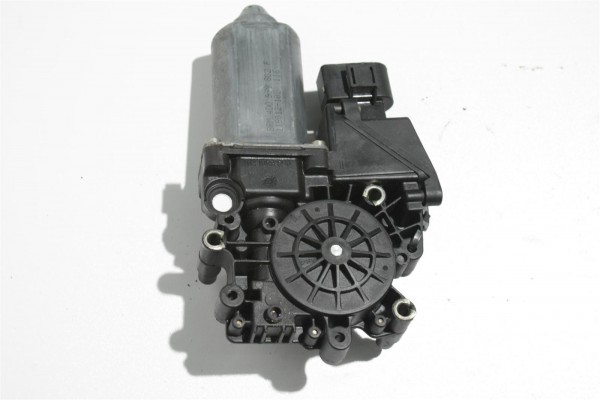 Audi A8/S8 D2 Fensterhebermotor Hinten Rechts 4D0959802F