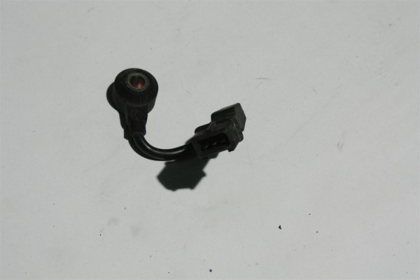 Audi/VW A3/TT/Golf Klopfsensor 06A905377