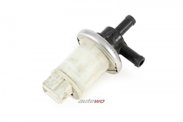 Audi 80/100/A6 C4 diverse 4 Zylinder Ventil 048133517A