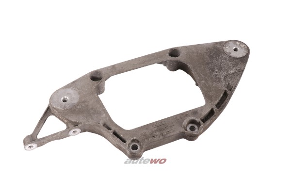 8K0599287J Audi A4 8K/B8/A5 8T/A6/A7 4G/A8 D4/4H/Q5 8R Querträger Differential