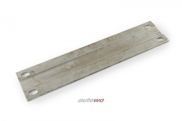 4F0803183 Audi A6/S6/RS6 4F/C6 Querträger Unterboden Hinten