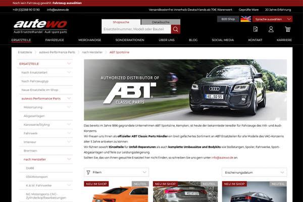 ABT-Classic-Parts