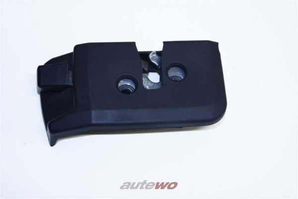 Audi 100/A6 C4 Lehnenverriegelung Rückbank Hinten Links 4A9885733