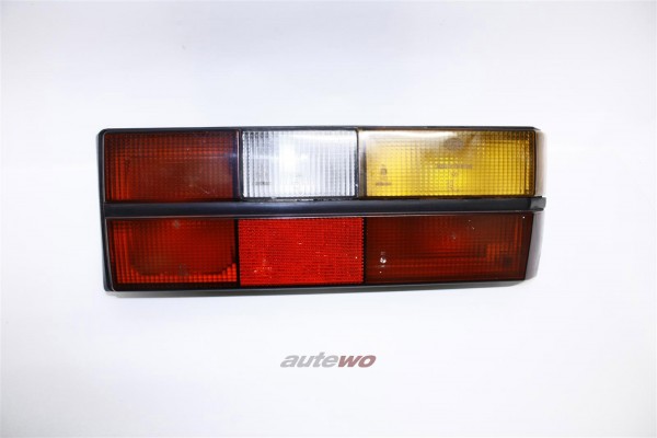 VW Golf 1 Rücklicht/Blinker Rechts 171945112AB