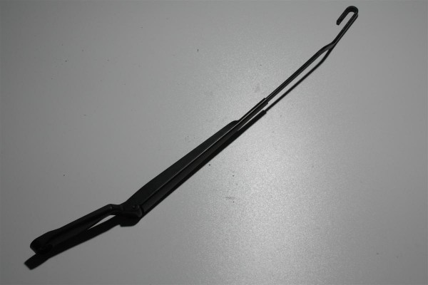 Audi/VW A3 8L/Golf Wischerarm Scheibenreinigung Vorne Links 1J1955409G 1J1955409