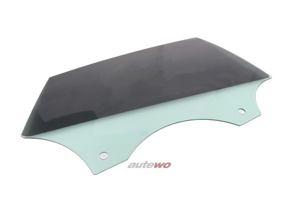 8T8845206B Audi A5/S5 8T Sportback Seitenscheibe/Glasscheibe Hinten Rechts