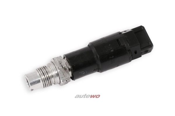 857957827 Audi 90/Coupe Typ 81/85/Urquattro/B2/200 Typ 44 Wegstreckensensor