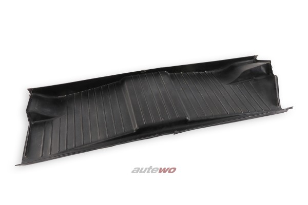 321819415 Audi/VW 80 B1/Typ 82/Passat B1/Santana Wasserkastenabdeckung