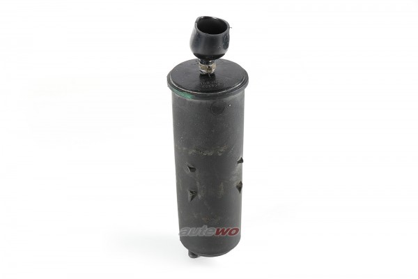 Audi 80/90 Typ 81/85/100/200 Typ 44 Aktivkohlebehälter 1H0201801C 171201801A