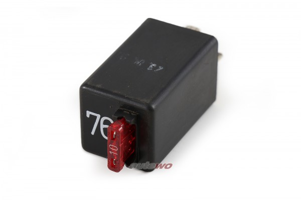 Audi/VW Passat/Coupe Quattro Relais 76 ABS 443927826