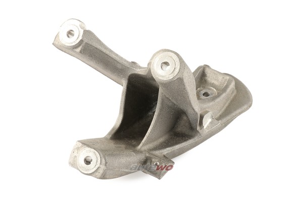 4S0199308C 4S0199308B Audi/Lamborghini R8 4S/Huracan Motorhalter Rechts