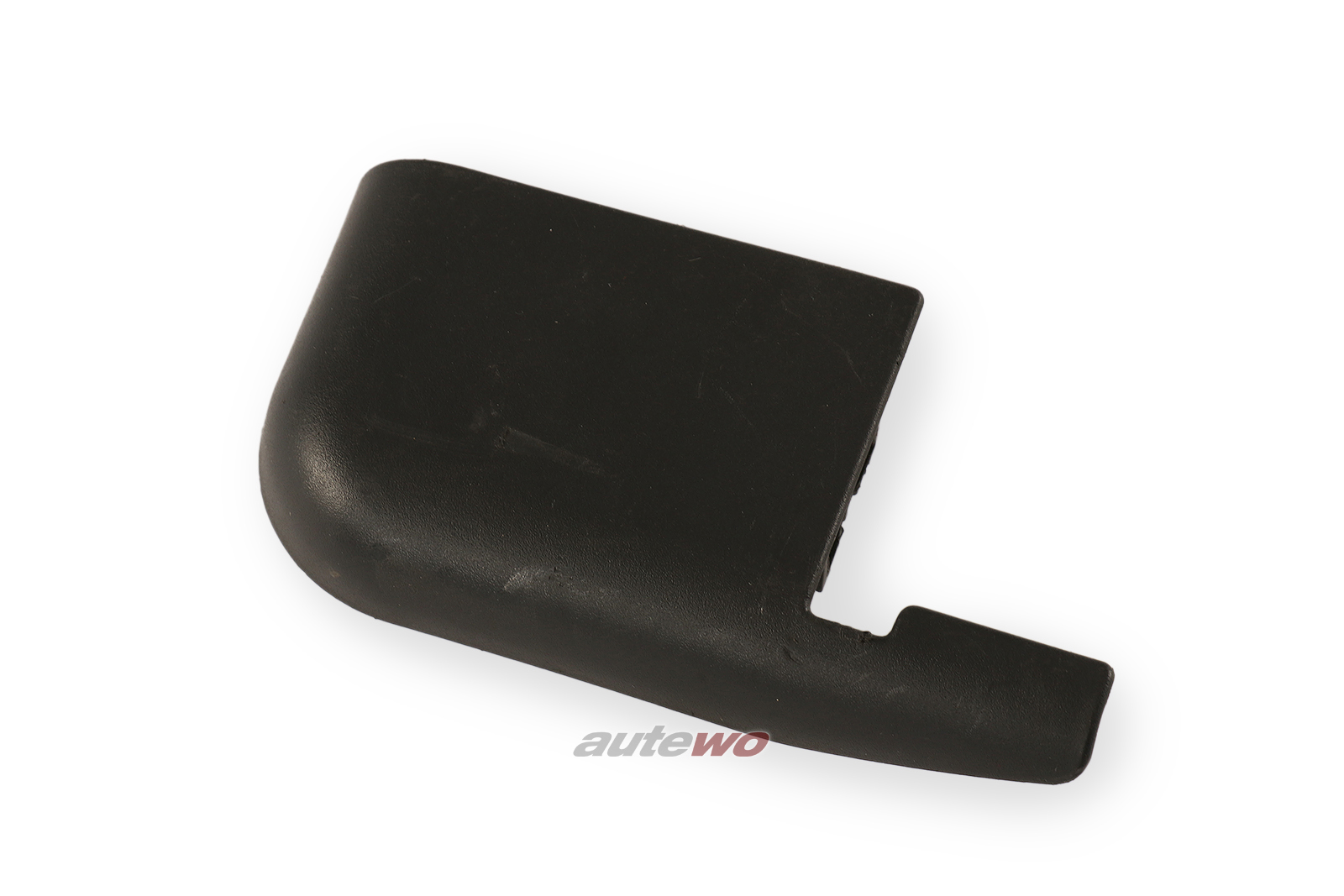 8e0863497-audi-seat-a4-s4-rs4-8e-b7-abdeckkappe-sitzschiene-hinten