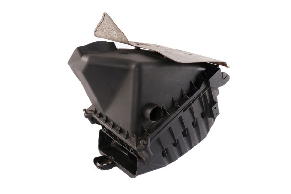 06B133837A 058133837AE Audi/VW A4 B5/A6 4B 1.8l Luftfilterkasten