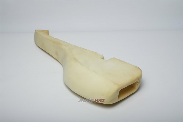 895881378A NEU Audi 80 B4/S2/RS2 P1/Coupe/Cabrio 89 RECARO Seitenwange