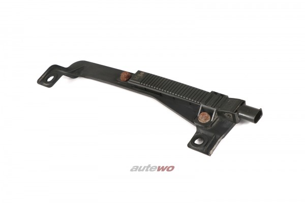 4D0907277 Audi A6/S6/RS6/Allroad 4B/A8/S8 D2 Radsensor Reifendruckkontrolle