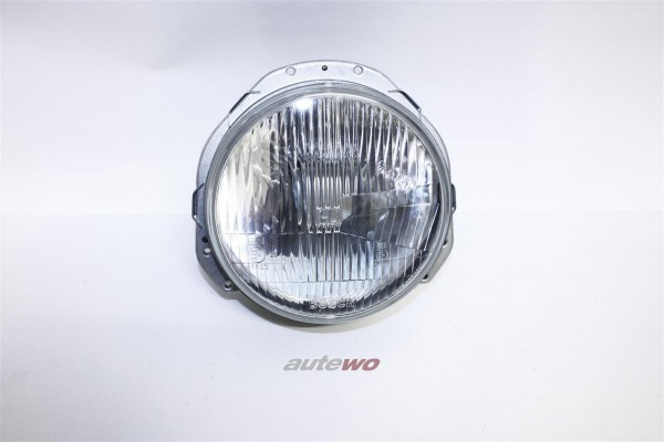 NEU&ORIGINAL Audi 80 B1 Scheinwerfer Bosch Links 823941029B