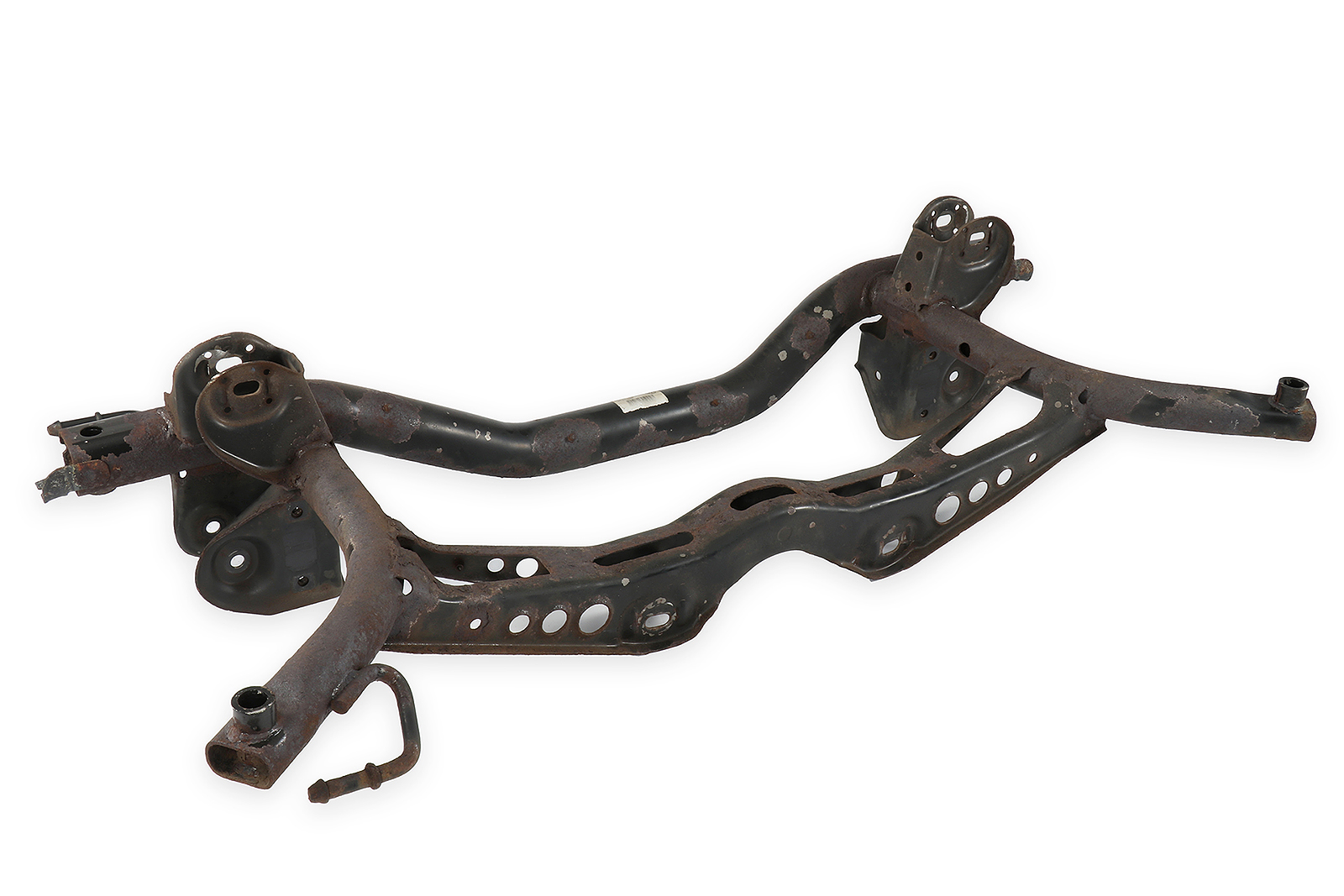 パーツ yh パーツ yh 楽天市場】ホンダ ライブディオZX パーツの通販