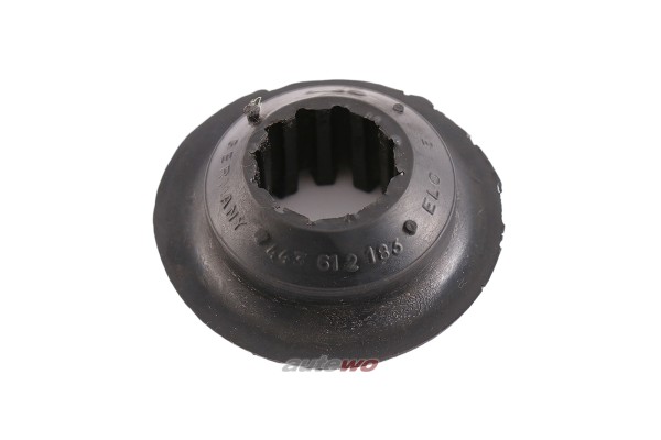 443612183 Audi 100/200 Typ 44/C3/V8 D11/Sportquattro Lager Brems-Druckspeicher