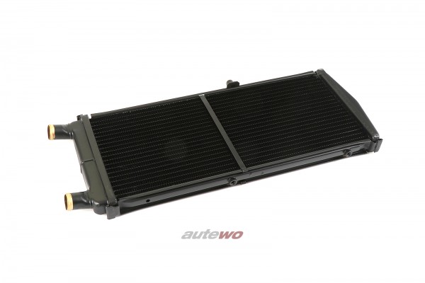 #895121251 Audi 80 B4 S2/RS2/Coupe Typ 89 3B/ABY/ADU Zusatzwasserkühler