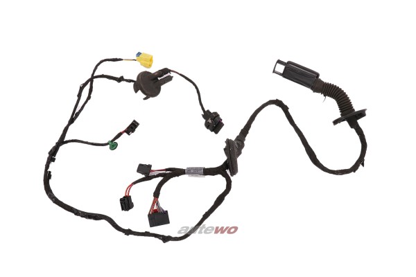 8T8971030AP 8T8971030Q Audi A5/S5 8T Sportback Türkabelbaum Vorne Rechts