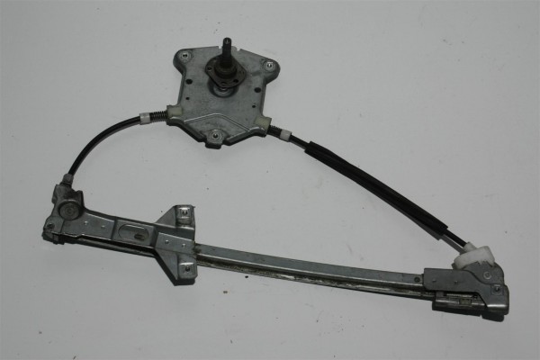 Audi 100/A6 C4 man. Fensterheber Vorne Rechts 4A0837400A