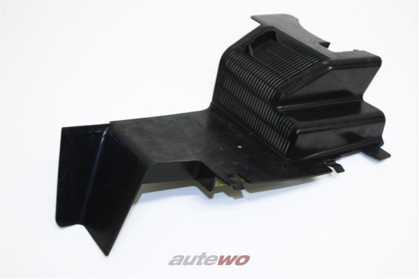 Audi 80 B4 Ablage Entlüftungsblende Links 8A9864897