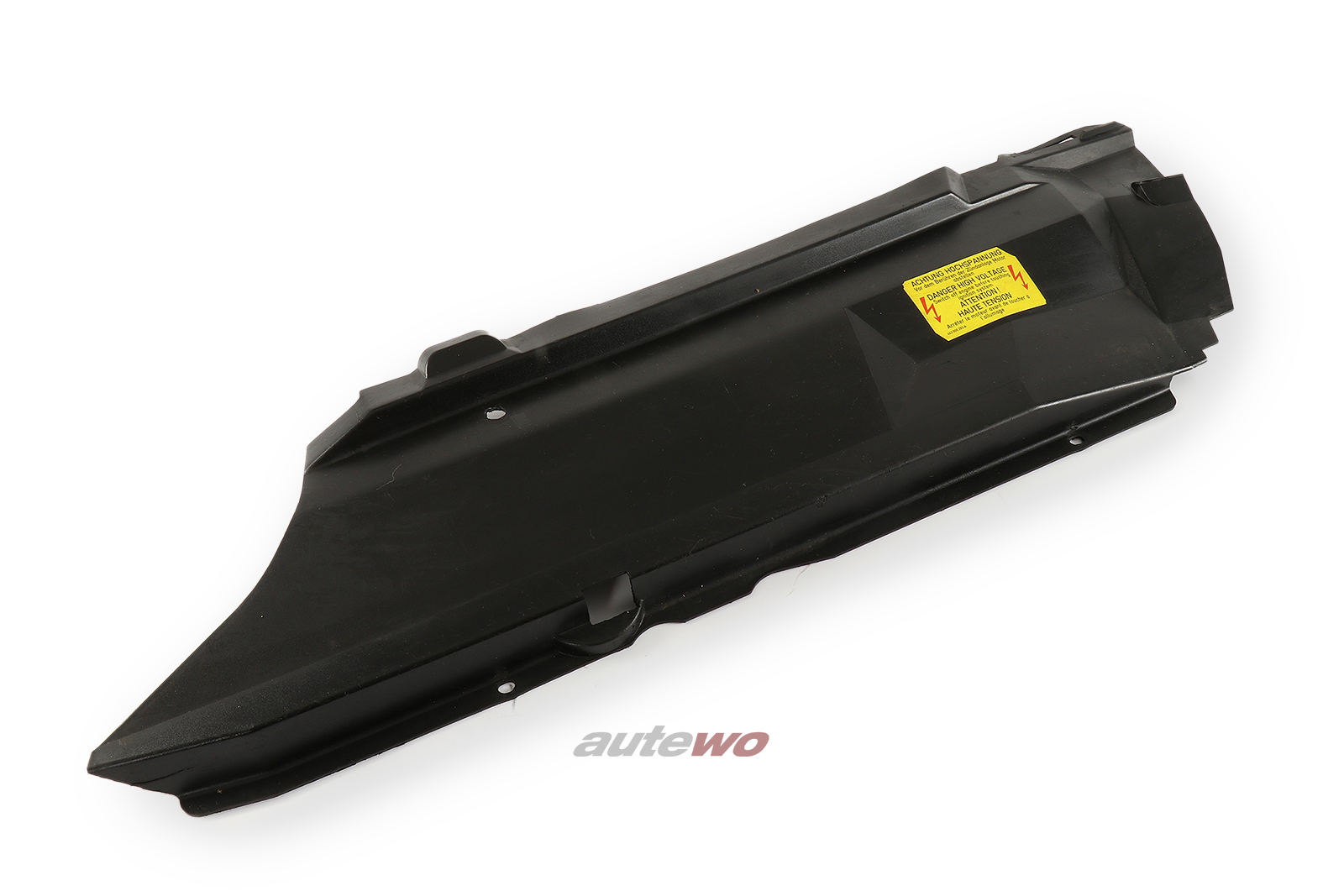 447121293B Audi 100 200 Typ 44 5 Zylinder Luftf hrung Wasserk hler Oben 447121293b-audi-100-200-typ-44-5-zylinder-luftf-hrung-wasserk-hler-oben