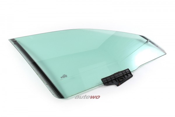 Audi 100/S4/A6/S6 C4 Seitenscheibe Vorne Rechts 4A0845022A