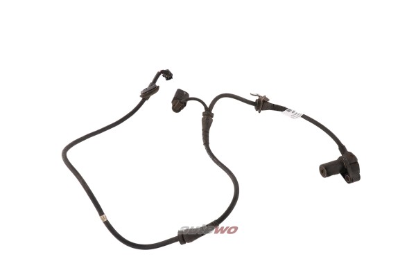 8E0927803B Audi/SEAT A4/S4/RS4 8E/Cabrio 8H/Exeo ABS-Sensor Vorne
