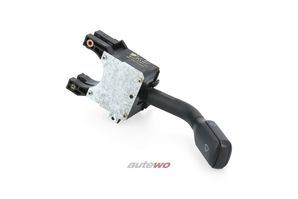 Audi 80 B4/100 C4 Lenkstockschalter Wischer 4A0953503
