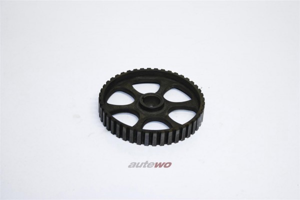 Audi 80/100 1.6-2.0l div. 4 Zylinder Zahnriemenscheibe 049109111C 049109111B