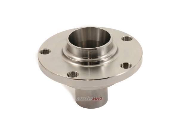 Radnabe 5x112 hinten für Audi Urquattro Typ 85 entspricht 857501653