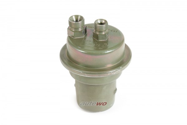 447133441 893133441 0438170061 Audi/VW 80/90 81/85/89/100 Kraftstoffspeicher